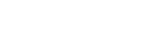 Sudip Gurung logo