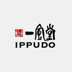 IPPUDO